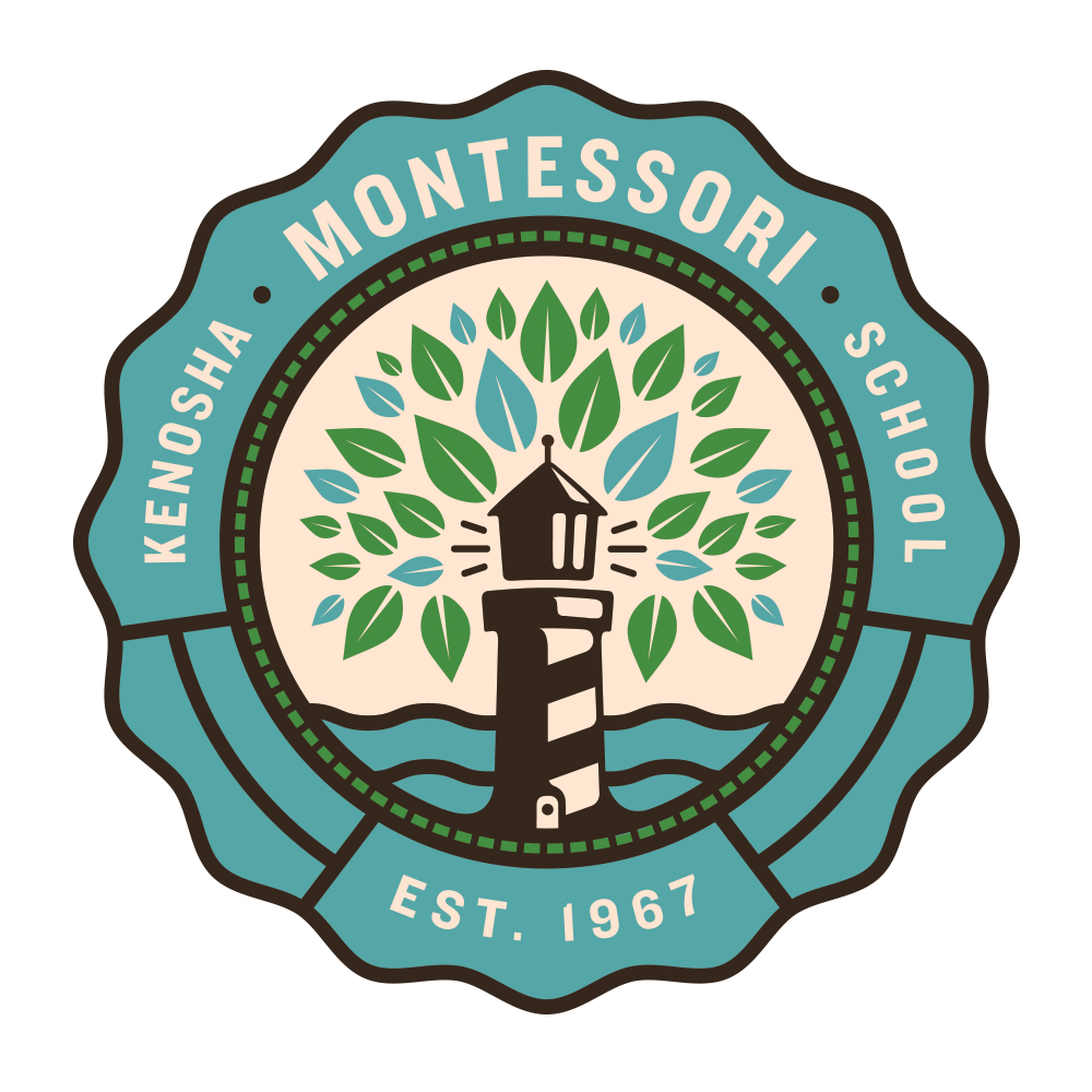 Kenosha Montessori School